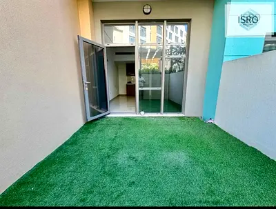 Studio||garden||poll ||gym parking||