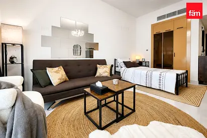 Spacious Feel | Smart S Design | 6 Payments