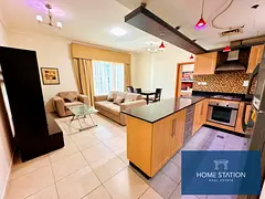 CHEAPEST DEAL | MODERN BRIGHT | FURNISHED | NEAR MOE