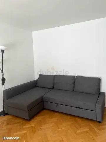 Listing Photo