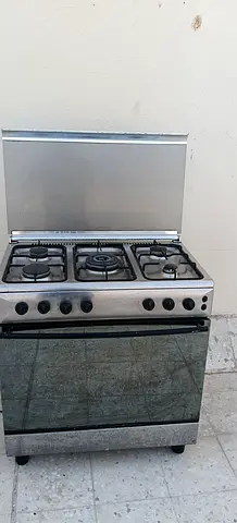 Gass cocking range for sale