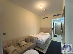 SPACIOUS LAYOUT | VACANT | READY TO MOVE IN