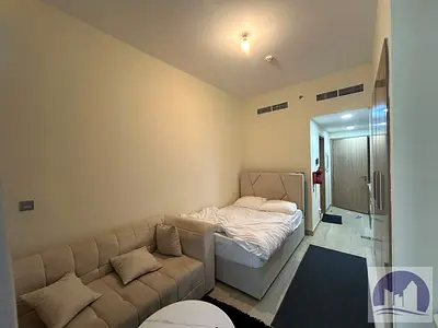 SPACIOUS LAYOUT | VACANT | READY TO MOVE IN
