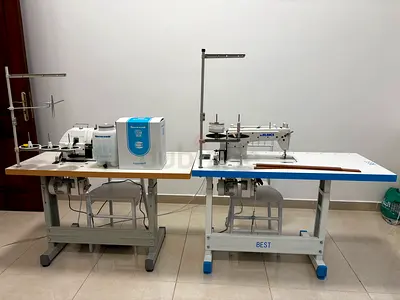 sewing machines for sale