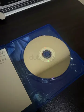 Lies of P