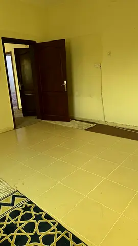 FAMILY ROOM FOR RENT