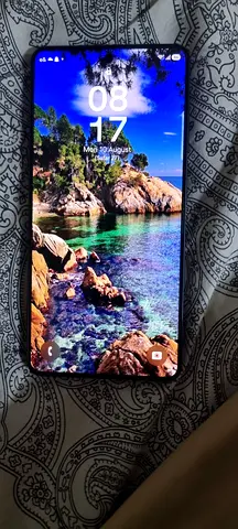 Samsung S26 Ultra