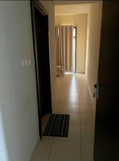 Room available for monthly rent