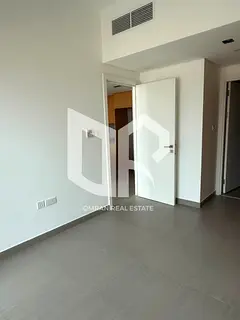1BR Apartment for Sale in Al Mamsha Souks | 512 Sq. Ft. | 2 Bathrooms | AED 620K