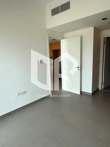1BR Apartment for Sale in Al Mamsha Souks | 512 Sq. Ft. | 2 Bathrooms | AED 620K