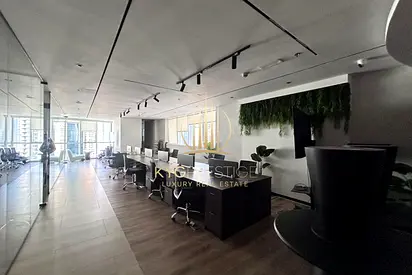 Fully Furnished | Near to Metro | Ready to Move