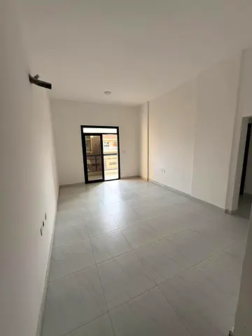 Elegant Spacious 2 Bedroom Apartment | Al Alia, Ajman