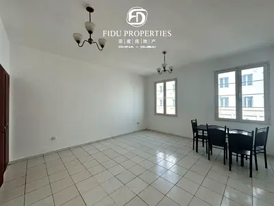 HIGH ROI | INVESTOR DEAL | SEMI FURNISHED