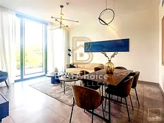 CLOSED KITCHEN_DISTRESS DEAL_BEST PRICE_PREMIUM 2BR APARTMENT