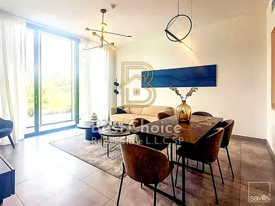 CLOSED KITCHEN_DISTRESS DEAL_BEST PRICE_PREMIUM 2BR APARTMENT