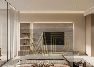 3BR DUPLEX || 20/80 PAYMENT PLAN || RESORT STYLE LIVING