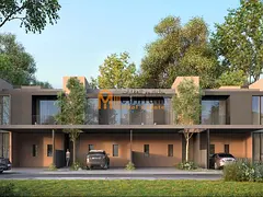 4-bedroom townhouse for sale in Saro – prime location, excellent price!!!