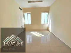 Good building Good location 1BHK with 2 Bathrooms 🚻 and close hall only 28000 near family park