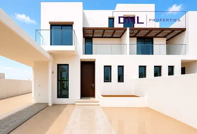 ACCEPTING MORTAGE | FINAL PRICE | BEST PRICE