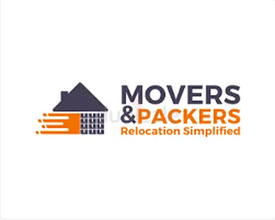 Quick Low Rate 25% OFF Professional House Movers And Packers Villa flat studio shafting service