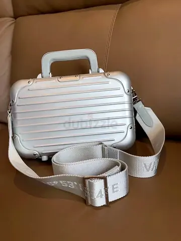 Rimowa cross body bag