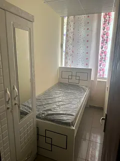 Full close partition room available rolla area