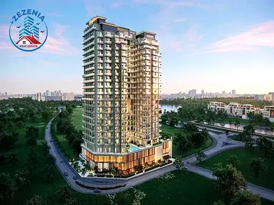 دفع 10% | عائد30% |مترو | خطة 0.5% شهريًا |خصم 12%|تمويل