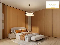 Largest Layout | Steady ROI | Ideal Location