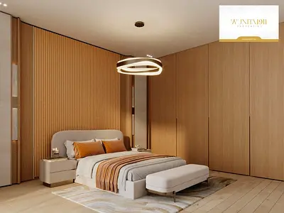 Largest Layout | Steady ROI | Ideal Location