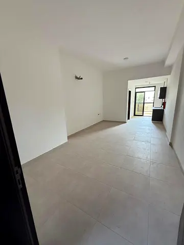 Brand New Luxury Studio for Rent | Al Alia, Ajman