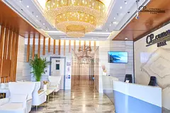 Lowest Price | Open View | Spacious Apartment