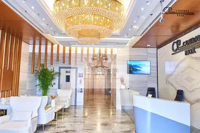 Lowest Price | Open View | Spacious Apartment