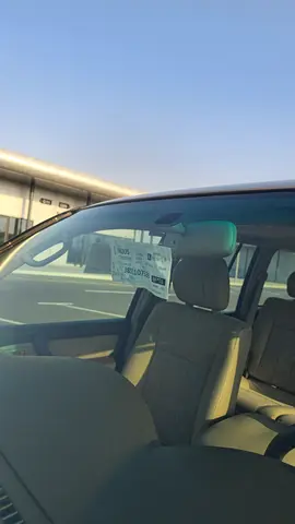 2005 Toyota LAND CRUISER 照片 10