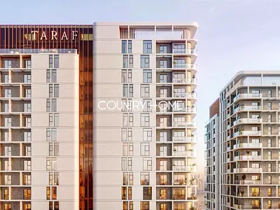 Investment | 25/75 Payment Plan | 7% to 10% ROI