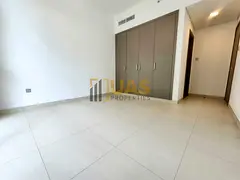 Brand new 1bhk/ 31 days free gym pool parking free