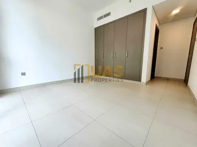 Brand new 1bhk/ 31 days free gym pool parking free