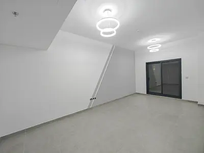 2 BHK | Pool | 1 Month Free | Gym | Al Satwa