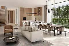 Green Living | Ideal Investment | Premium