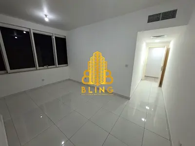 Astounding 3BHK With Parking, Maid Room & Closed Kitchen
