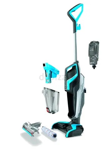 Bissell multi-Surface vacuum cleaner