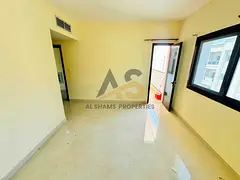 Very Cheaper 1BED Room ( Balcony Master Bedroom just 34k
