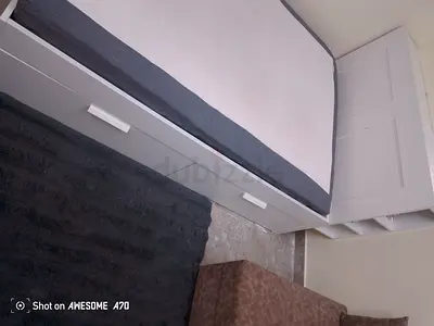 الفوعة