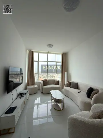 Open Views | Spacious \Best Price