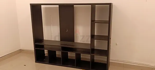 TV table for sale