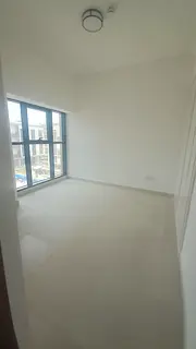 2BHK IN LIWAN