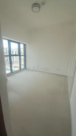 2BHK IN LIWAN