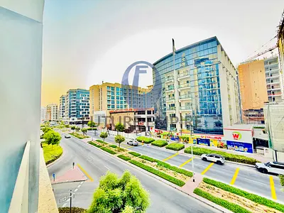 Premium 2BHK Family Apartment with Modern Layout