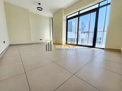 Lavish 2bhk with gym pool parking free near to world trade center metro station