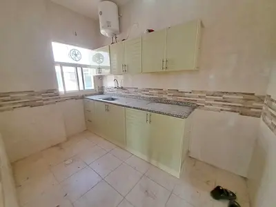 Brilliant offer 1bhk just in 26k with balcony only for family
