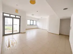 Expansive 3BR + Maid | Vacant | 2 Cheques